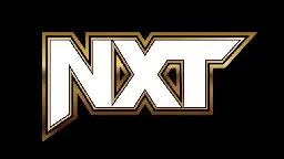Report: WWE High On NXT Talent Who They Think Has The 'It' Factor