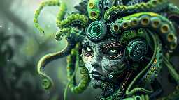 New Medusa malware variants target Android users in seven countries