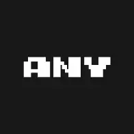 Anytype has open sourced all their repos! Self hosting now possible!