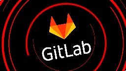 GitLab: Critical bug lets attackers run pipelines as other users