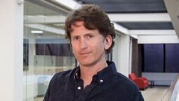 Todd Howard says Bethesda won't be remaking the first Fallouts because 'some of the charm of games from that era is a little bit of that age'