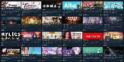 Steam Deck Hits 10,000 Playable Verified Games