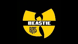 Wu-Tang Clan Vs. Beastie Boys