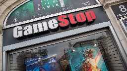 GameStop Keeps Finding New Ways To Rip People Off