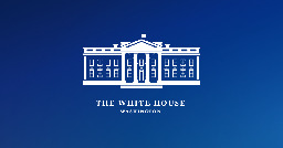 FACT SHEET: Biden-Harris Administration Launches New Effort to Crack Down on Everyday Headaches and Hassles That Waste Americans’ Time and Money | The White House