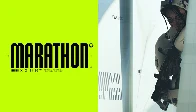 Marathon on Steam