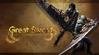 Monster Hunter Wilds: Great Sword | Weapon Overview