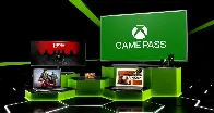 GFN Thursday: Xbox Game Pass on GeForce NOW | NVIDIA Blog