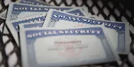 'Bloodbath': Social Security Administration Begins Mass Firings