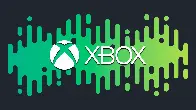 Xbox missed annual revenue forecasts by $780 million | TweakTown