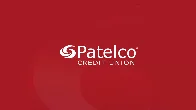 Patelco shuts down banking systems following ransomware attack