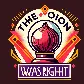 theonionwasright