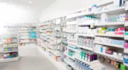 Pharmacy workers planning national strike on Nov. 12 over wage increase