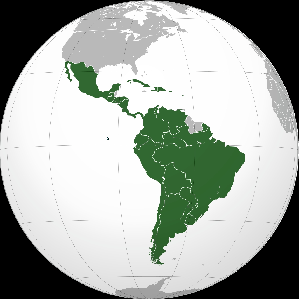 Latin_America_(orthographic_projection).svg