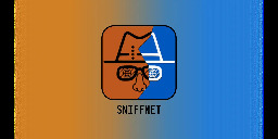 Sniffnet — comfortably monitor your Internet traffic 🕵️‍♂️