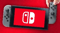 Nintendo Switch 2 DLSS Might Not Be as Powerful as It Sounds - IGN