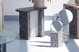 How Does Upcycling Innovate Materials? - Yanko Design