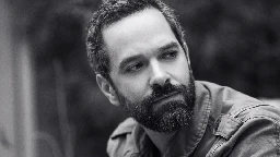 Neil Druckmann Teases Next Naughty Dog Game: 'It Could Redefine Mainstream Perceptions Of Gaming'