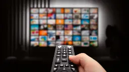 Tips For Cutting Back On Streaming Subscriptions