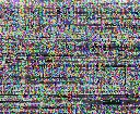 Harsh Noise Wall (other noisy tunes welcome!)