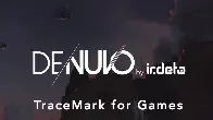 Denuvo Unveils New Tech That Will Make It Easier for Devs to Track Down Leakers