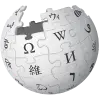 wikipedia