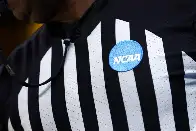 NCAA says schools must follow it’s NIL rules, not state laws