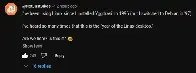 NotJustBikes uses Linux!