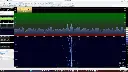 DETECTING METEORS WITH SDR