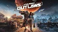 [OpenCritic] Star Wars Outlaws Reviews (77 Top Critic Average 77% Critics Recommend)