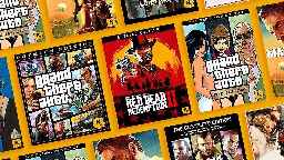 Rockstar Games end support for Windows 7 and 8 in their games - RockstarINTEL