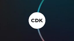 CDK Global hacked again while recovering from first cyberattack