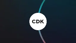 CDK Global hacked again while recovering from first cyberattack