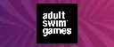 As more developers confirm, it looks likely that ALL Adult Swim Games titles will be removed by May
