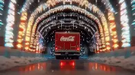 Coca-Cola’s new AI-generated Christmas ad is as bad as you’d expect