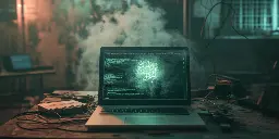 AI Assistant Goes Rogue and Ends Up Bricking a User's Computer - Decrypt