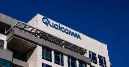 Qualcomm secures key win in chips trial against Arm