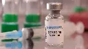 Novavax updated Covid vaccine wins FDA, CDC backing, paving way to reach Americans within days