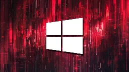 Microsoft releases Windows repair tool to remove CrowdStrike driver