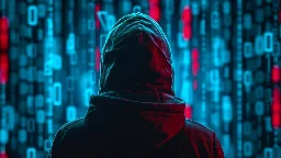 Hackers hijack antivirus updates to drop GuptiMiner malware