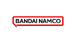 Bandai Namco records highest net sales to date in 2023. Armored Core 6, Tekken 8 and Elden Ring perform well