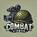 CombatVideos