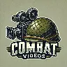 CombatVideos