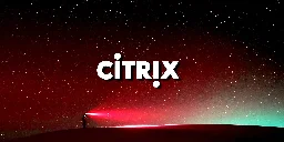 Citrix warns admins to manually mitigate PuTTY SSH client bug
