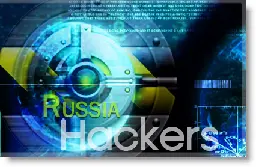 Pro-Russia hackers targeted Kosovo government websites