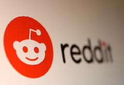 Reddit signs content licensing deal with AI company ahead of IPO, Bloomberg reports