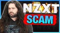 [Gamers Nexus] Do Not Buy NZXT | Predatory, Evil Rental Computer Scam Investigated