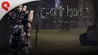 Gothic Classic Switch Port - Announcement Trailer