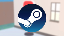 Steam's biggest free demo showcase is about to return
