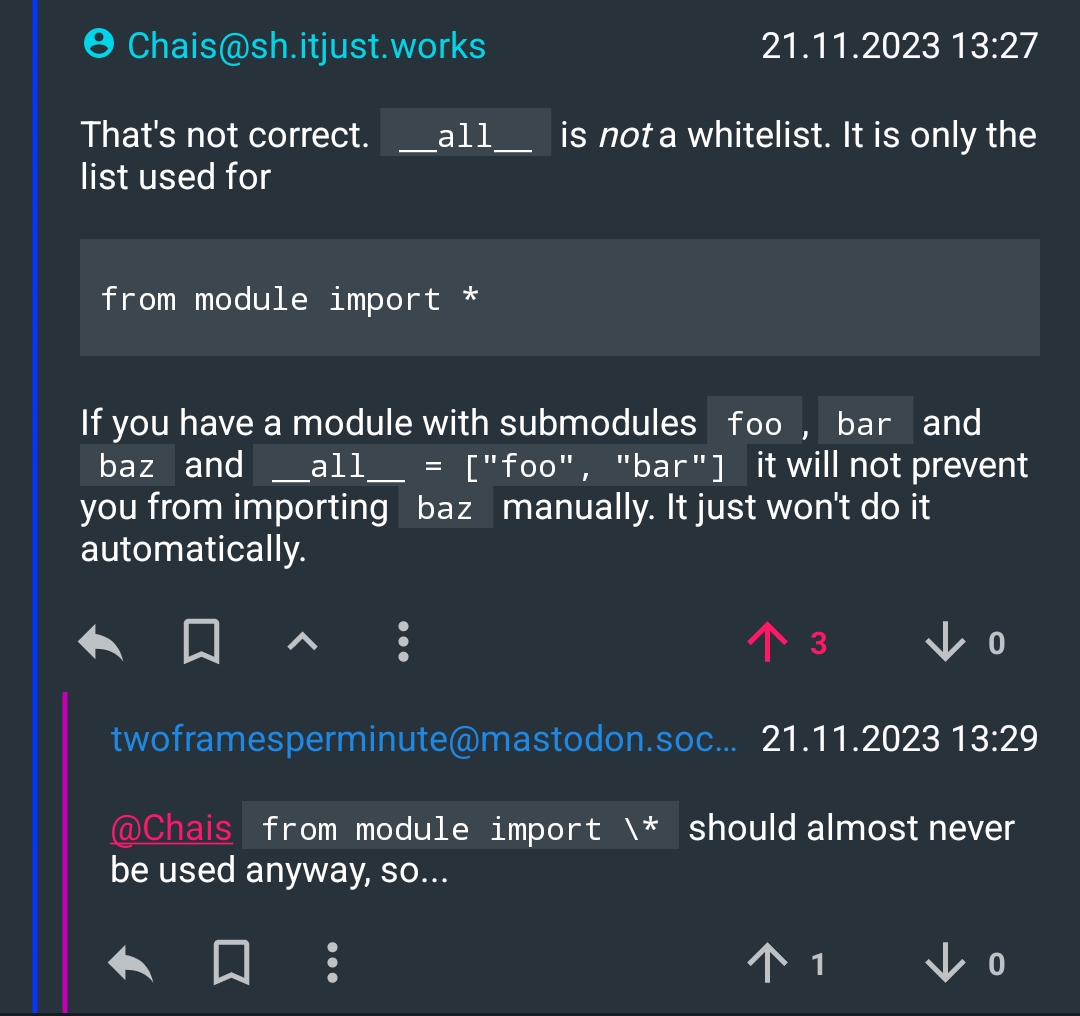 Screenshot_20231121-134426_Trebuchet_1